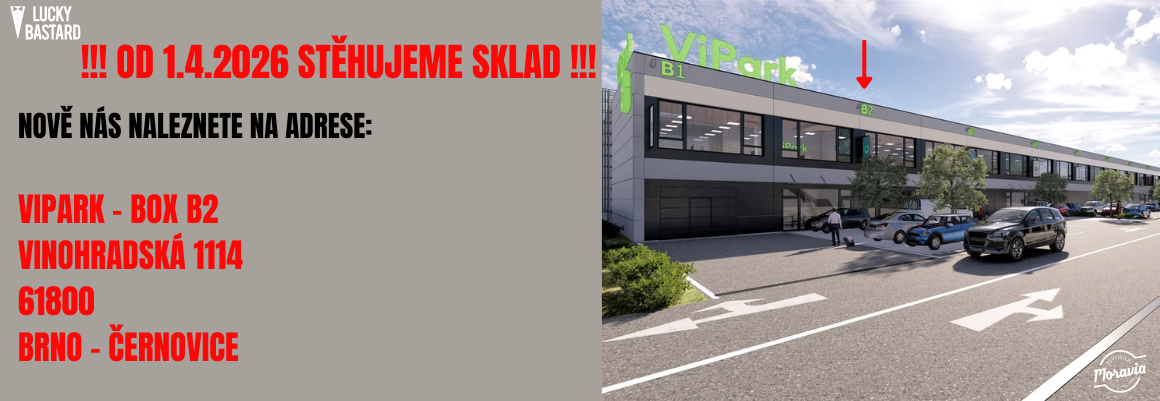 VÁNOČNÍ BALÍČKY (13)